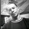 eriomar.ribeiro