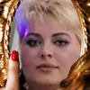 svetablp