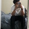 nomorekhay