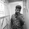 m_h_d__jhii