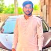 moeez_ansari23