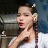 user5049792100914
