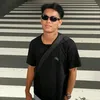 rgdellatore