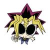 _robert.a.v_