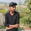 nahid_khan79