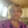 vera_msk63