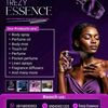 trezy_essence_1