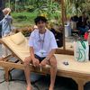 iko_niko00