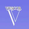 viescor.5