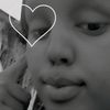 queenazmal1o