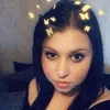slatko_vanessa.29