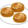 いももち