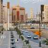 wardaali895