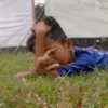 abdieltirtaaqil