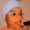marichoudiallo19