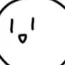 kumasann0