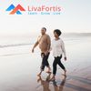 livafortis.us