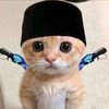 arbyegh