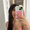 livv.fonseca