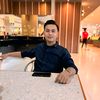 rizkyridwan211