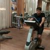 nepesow58