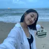 pupujihyozita