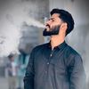 durranig0