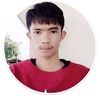 userz517tqufh4