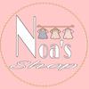 noasshops