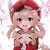 userhhsikrys1c