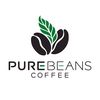 purebeanscoffee