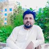 emdadsadat___123