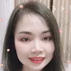 duong_hai8686