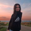 anita_anamaria6