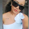 carinasouza1220
