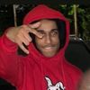 bloodonmyjordan
