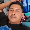 wawansetiawan8760