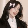 menna___6