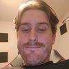 yungcorbb