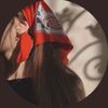 sarah_5059