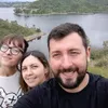 marianobelarra