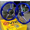 revo.capreding1