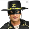 .zorro3