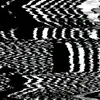 yatotsurugi0