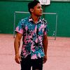 wwwyeison.ramirez
