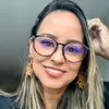 Daniela | Psicóloga da Mulher