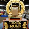 truckersrules