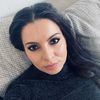 jasmin_mrg