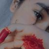 saima.__________