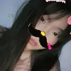 thuphuong.zz